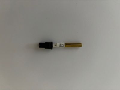 Cooling Sensor Set