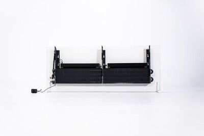 Convector Pro Wall Special CPWS