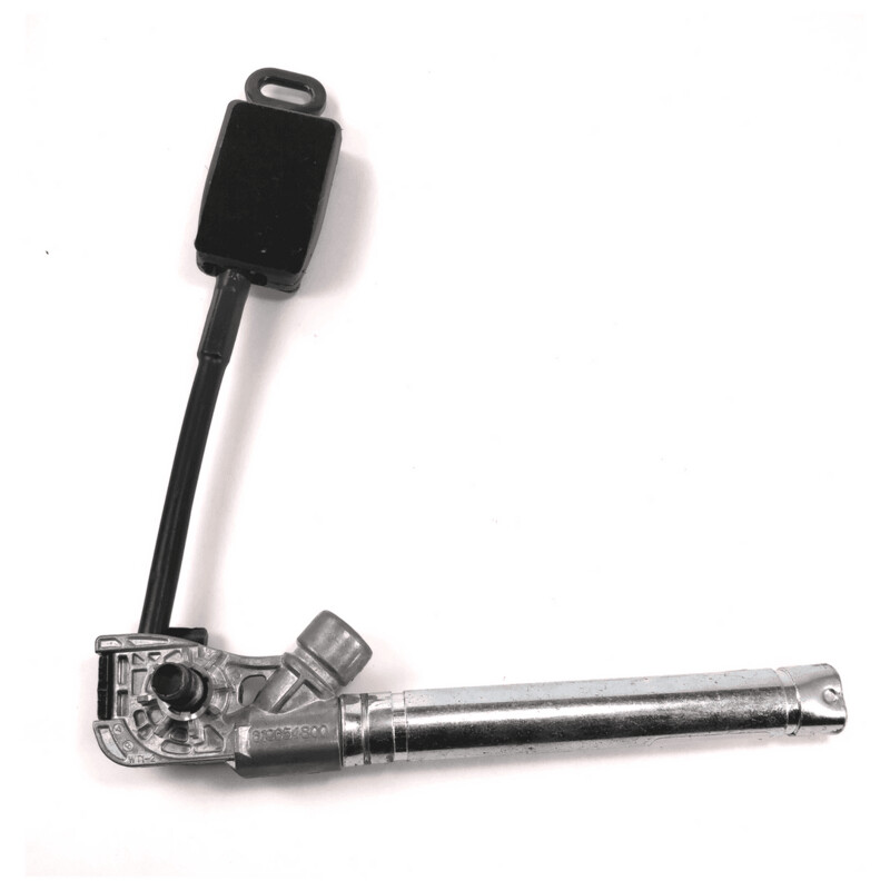 Anchor Pretensioner (Repair Service)
