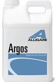 Argos