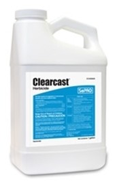 CLEARCAST®   ALSO SEE IMOX®  AS AN ALTERNATIVE PRODUCT