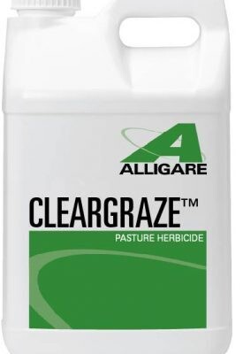 CLEARGRAZE®