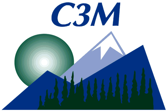 C3M Chemical