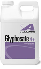 Glyphosate 4+ FREE SHIPPING