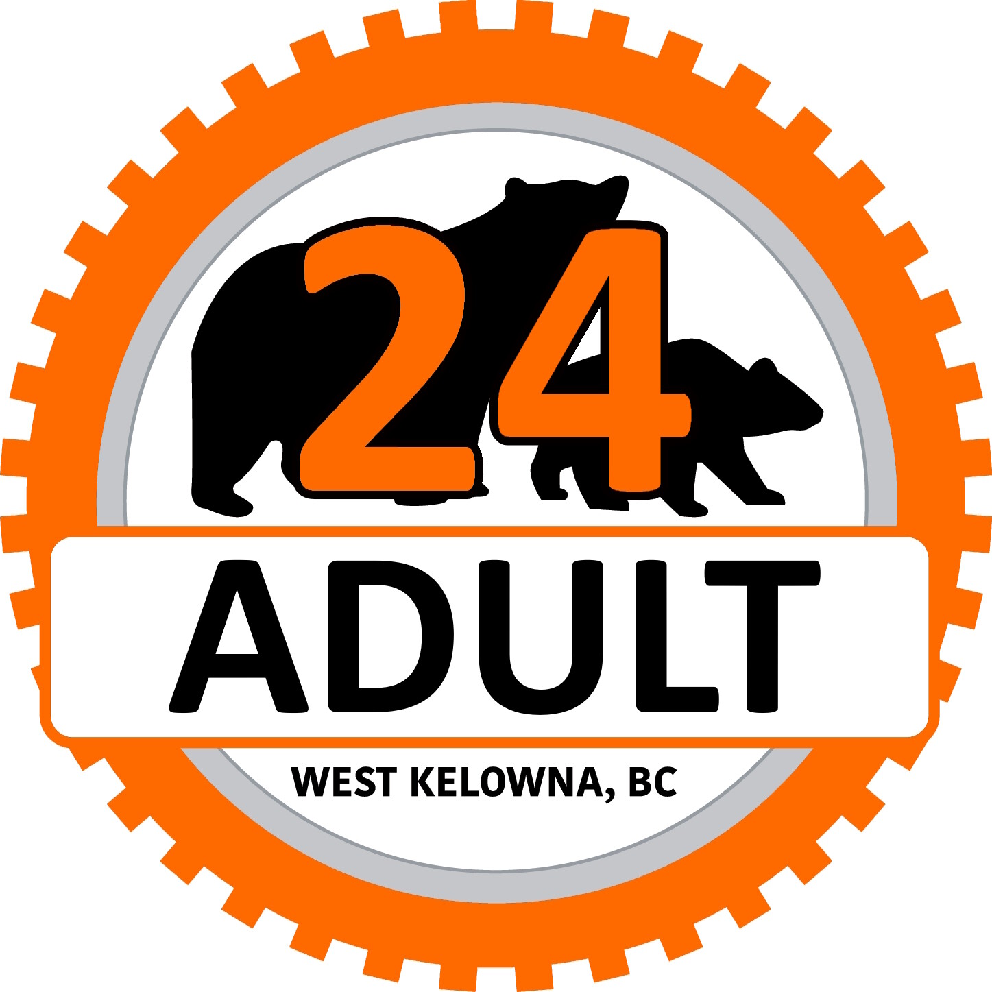 2024 Adult Membership