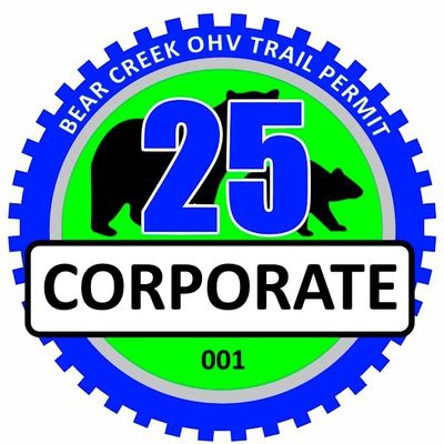 2025 CORPORATE ADVERTISING