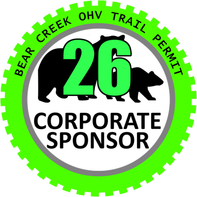 2026 CORPORATE ADVERTISING