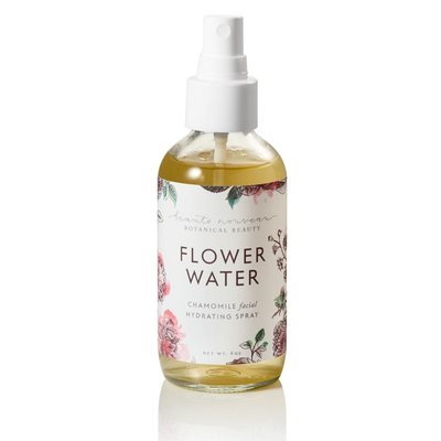 Flower Water - Chamomile