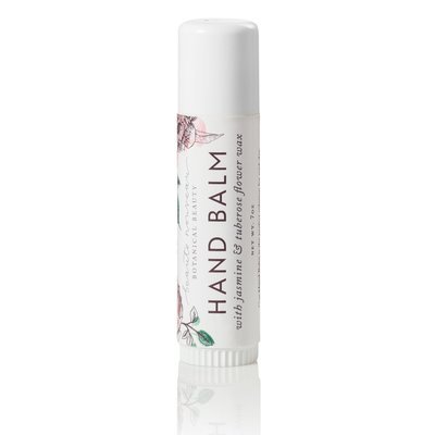 Hand Balm