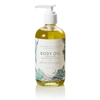 Slim Tonique Concentrate