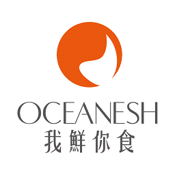 我鮮商店 OCEANESH SHOP