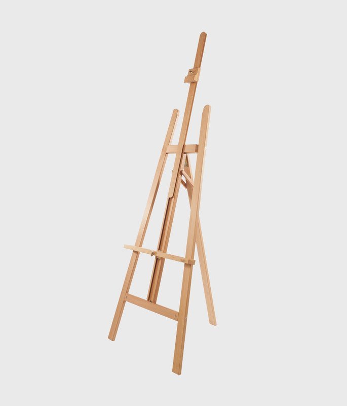 CAVALLETTO MABEF M13 AL