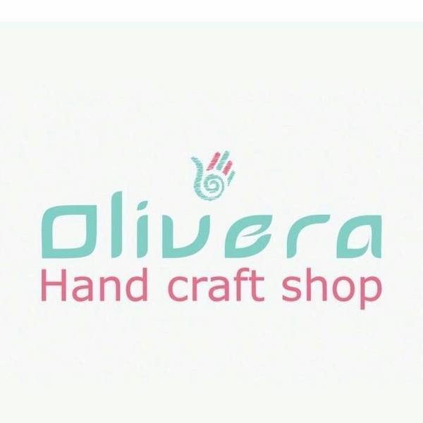 Olivera Hand Craft Shop