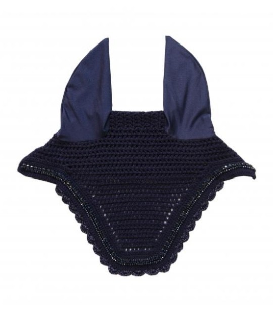 Bonnet anti-mouche Wellington Stone&amp;pearls by KENTUCKY