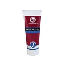 Thermogel by PASKACHEVAL