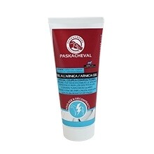 Arnica gel by PASKACHEVAL