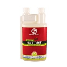 Nostress by PASKACHEVAL