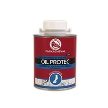 Oil Protec by PASKACHEVAL