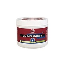 Baume Lanocire by PASKACHEVAL Baume Lanocire by PASKACHEVAL