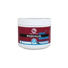 Paskagal by PASKACHEVAL