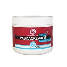 Paskacrevace by PASKACHEVAL
