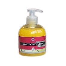 Savon l&#39;Originelle by PASKACHEVAL