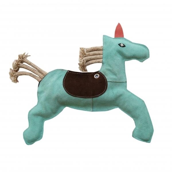 Relax Horse Toy Licorne by KENTUCKY