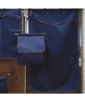 Tenture de box by Art Equestre