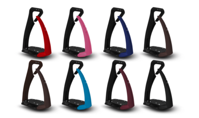 Soft up Pro+ by FREEJUMP