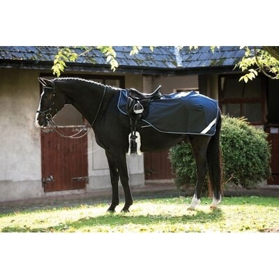 Couvre reins Amigo Ripstop Competition Sheet by HORSEWARE