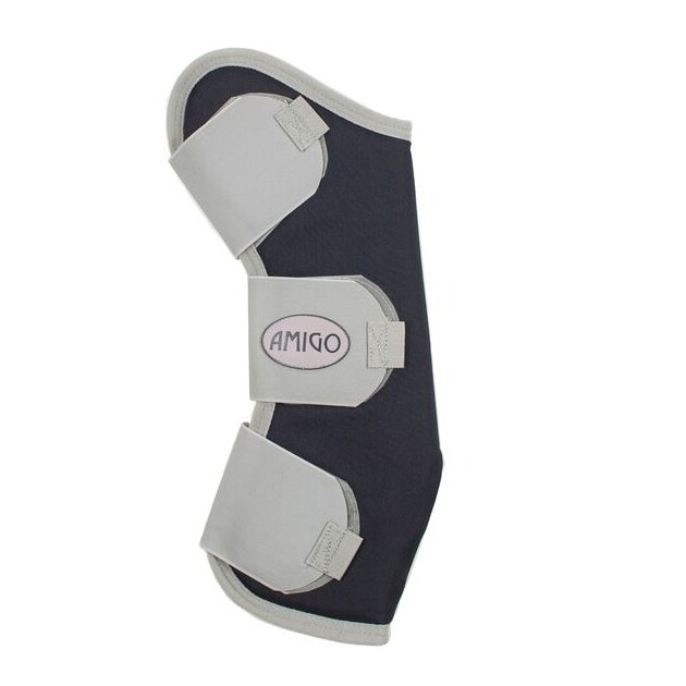 Guetres de transport Amigo by HORSEWARE
