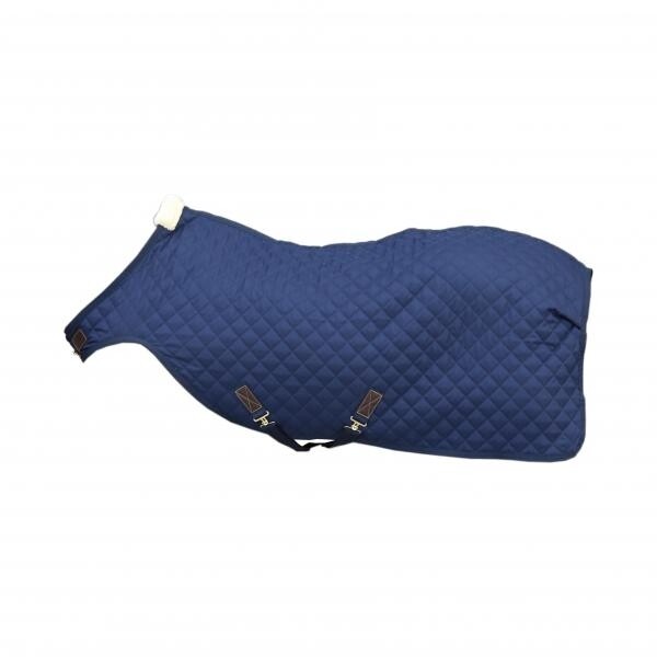 Chemise de marcheur by KENTUCKY