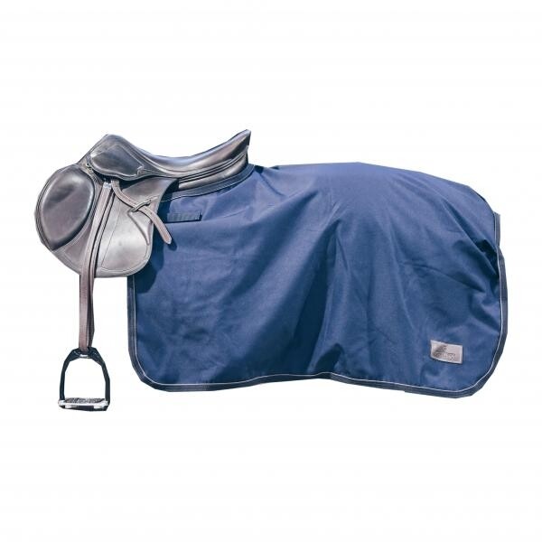 Couvre-reins carre All Weather by KENTUCKY
