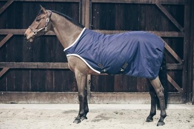 Chemise de marcheur all weather by KENTUCKY