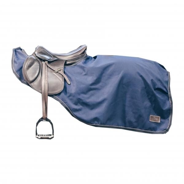 Couvre-reins All Weather by KENTUCKY