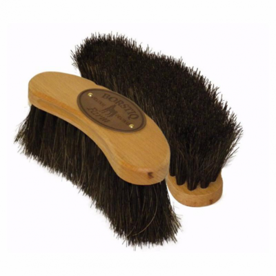 Brosse banane arenga by BORSTIQ