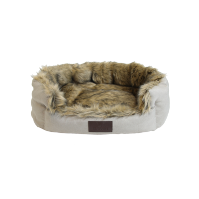Dog Bed Cave by KENTUCKY