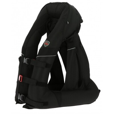 Gilet Airbag Spark 2 by SPARK