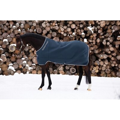 Couverture Rambo Airmax Cooler by HORSEWARE Couverture Rambo Airmax Cooler by HORSEWARE