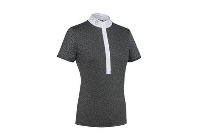 Polo Philomene by SAMSHIELD Polo Philomene by SAMSHIELD
