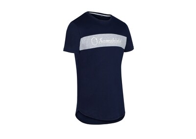 TEE-SHIRT,SWEAT, POLAIRES ET SOFTSHELL