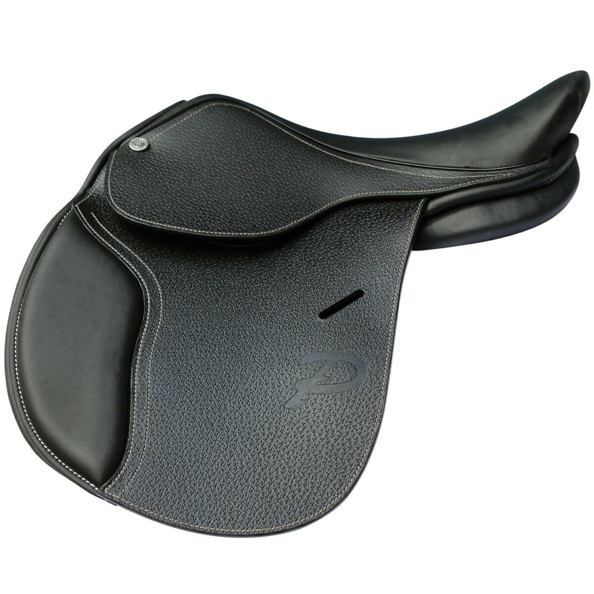 Selle Hybrid by PRIVILEGE EQUITATION