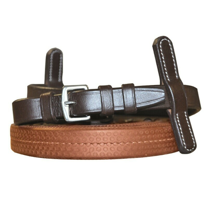 Renes D&#39;entrainement 23 mm by CHETAK