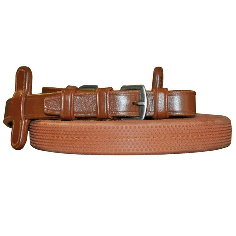 Renes De Course 19mm by CHETAK