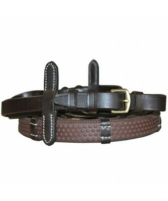 Renes EVENTER avec arretoirs 16 mm by CHETAK
