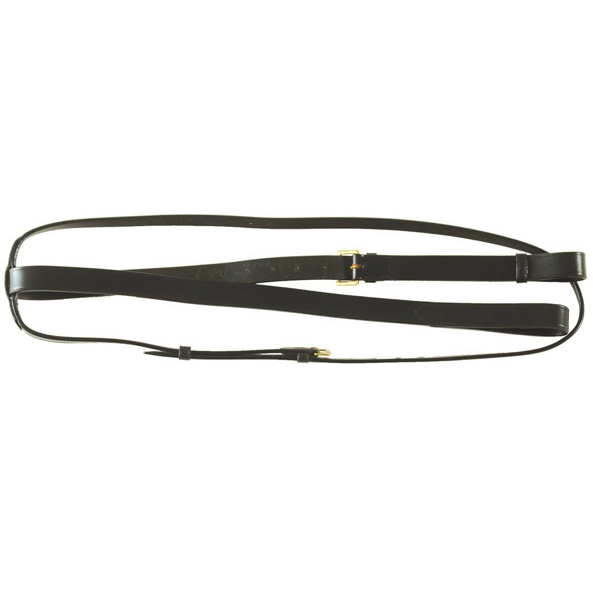 Martingale Fixe by CANTER