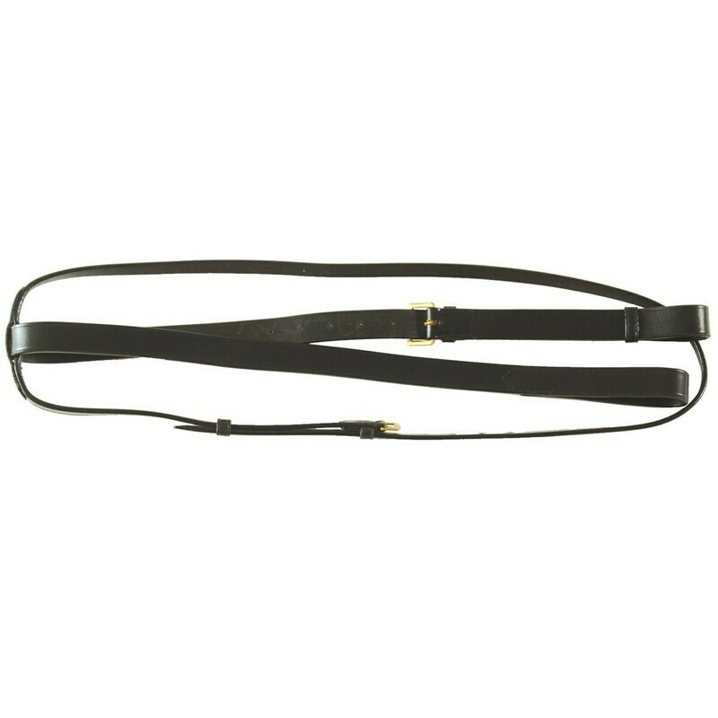 Martingale Fixe by CANTER