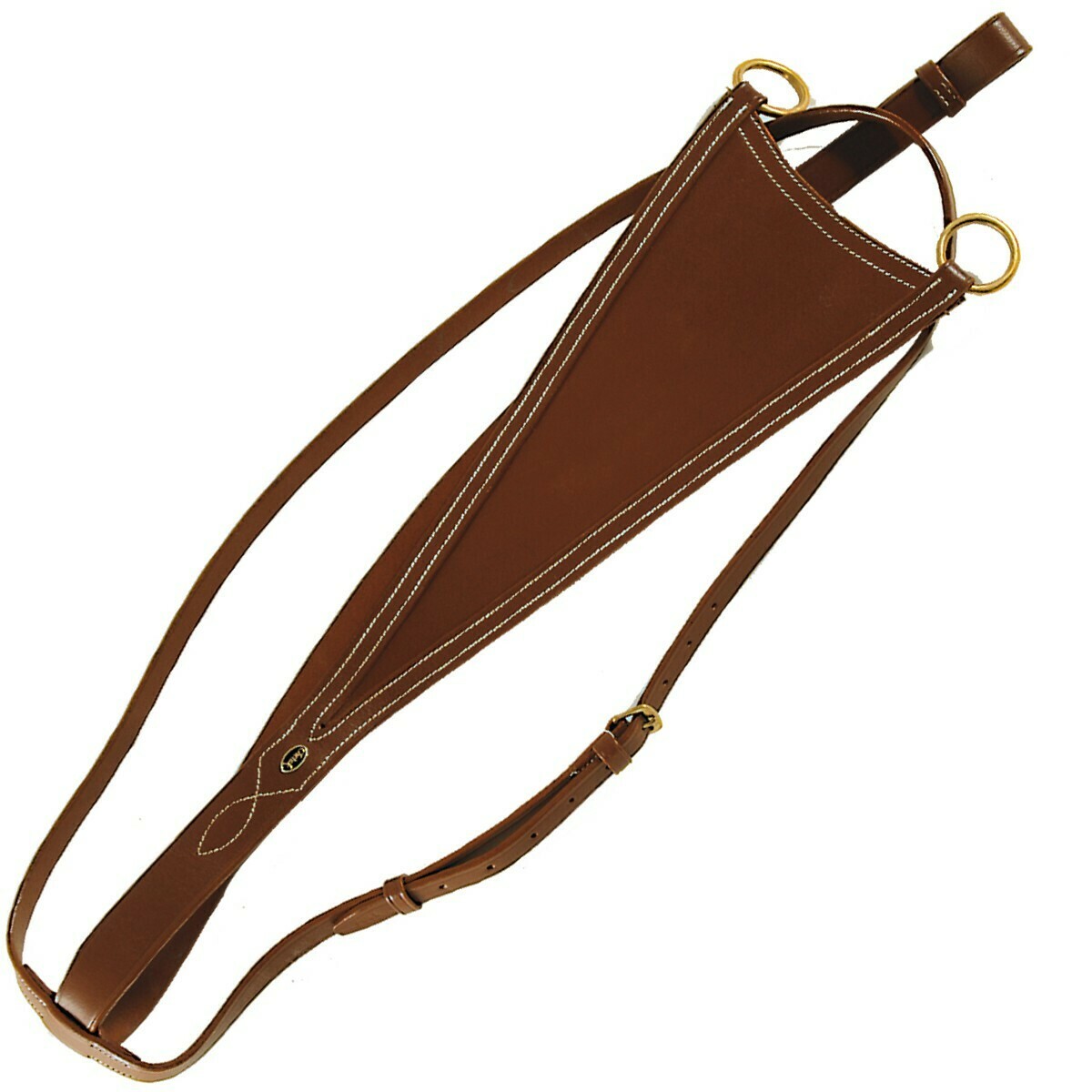 Martingale a Triangle by CHETAK