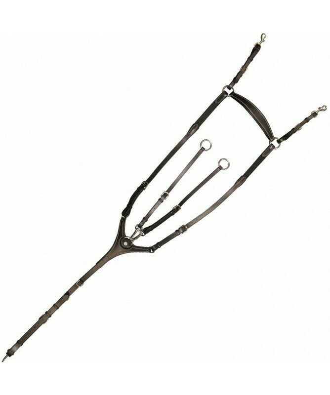 Collier De Chasse by CANTER