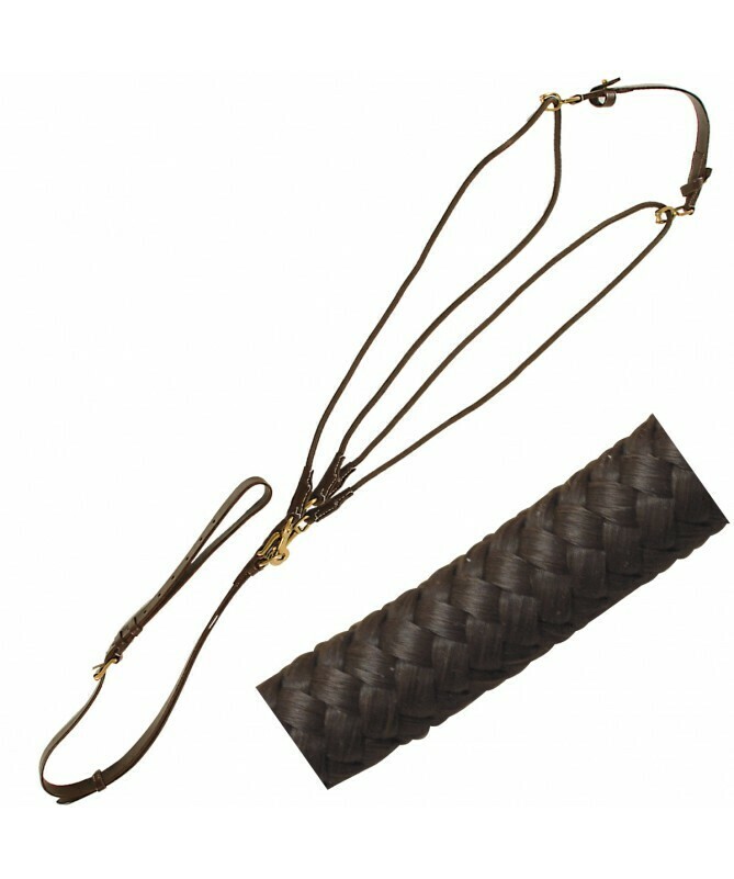 Gogue Standard by CHETAK